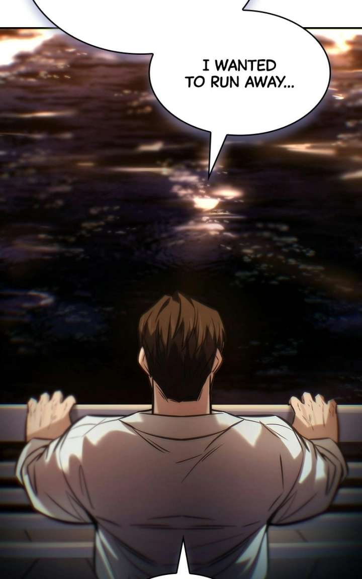 ch 13 16