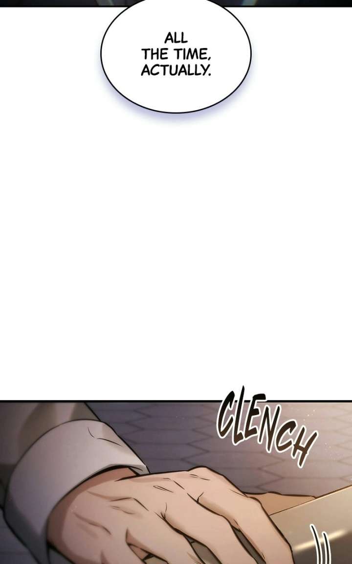 ch 13 17