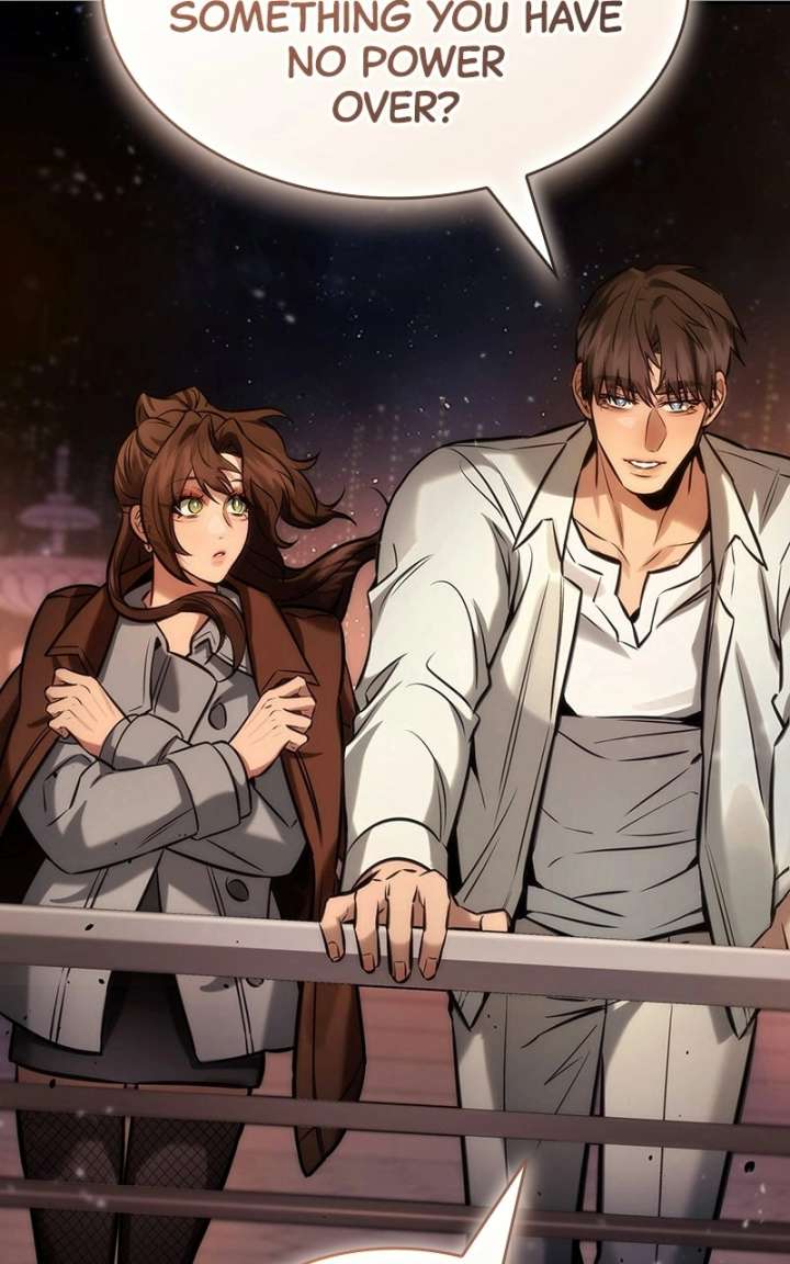 ch 13 19