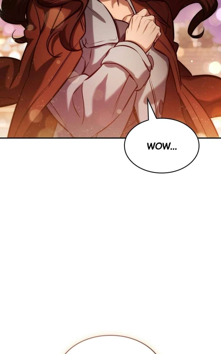 ch 13 2