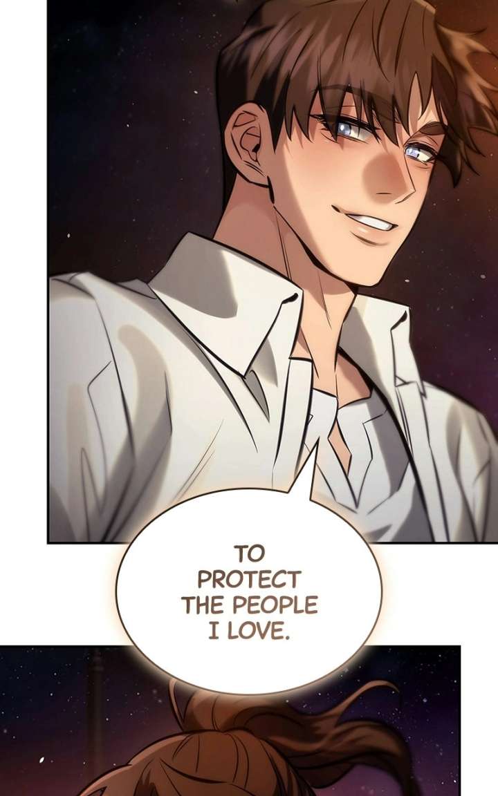 ch 13 21