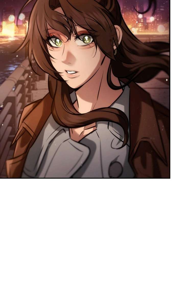 ch 13 22