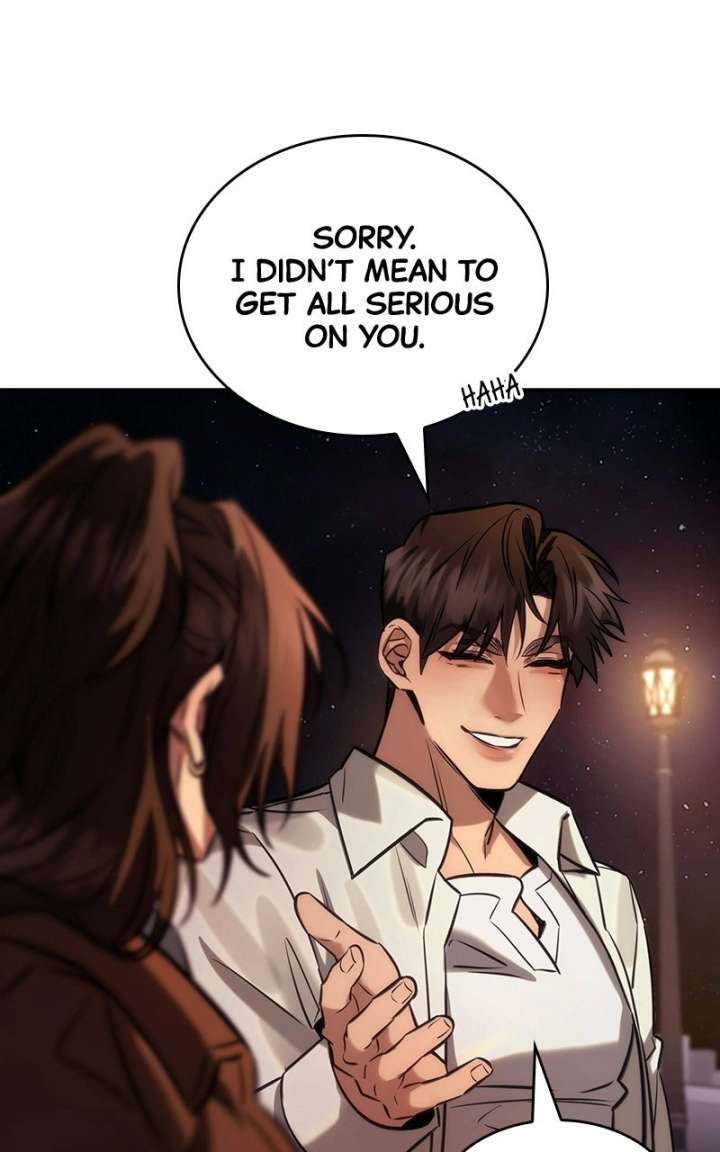 ch 13 23
