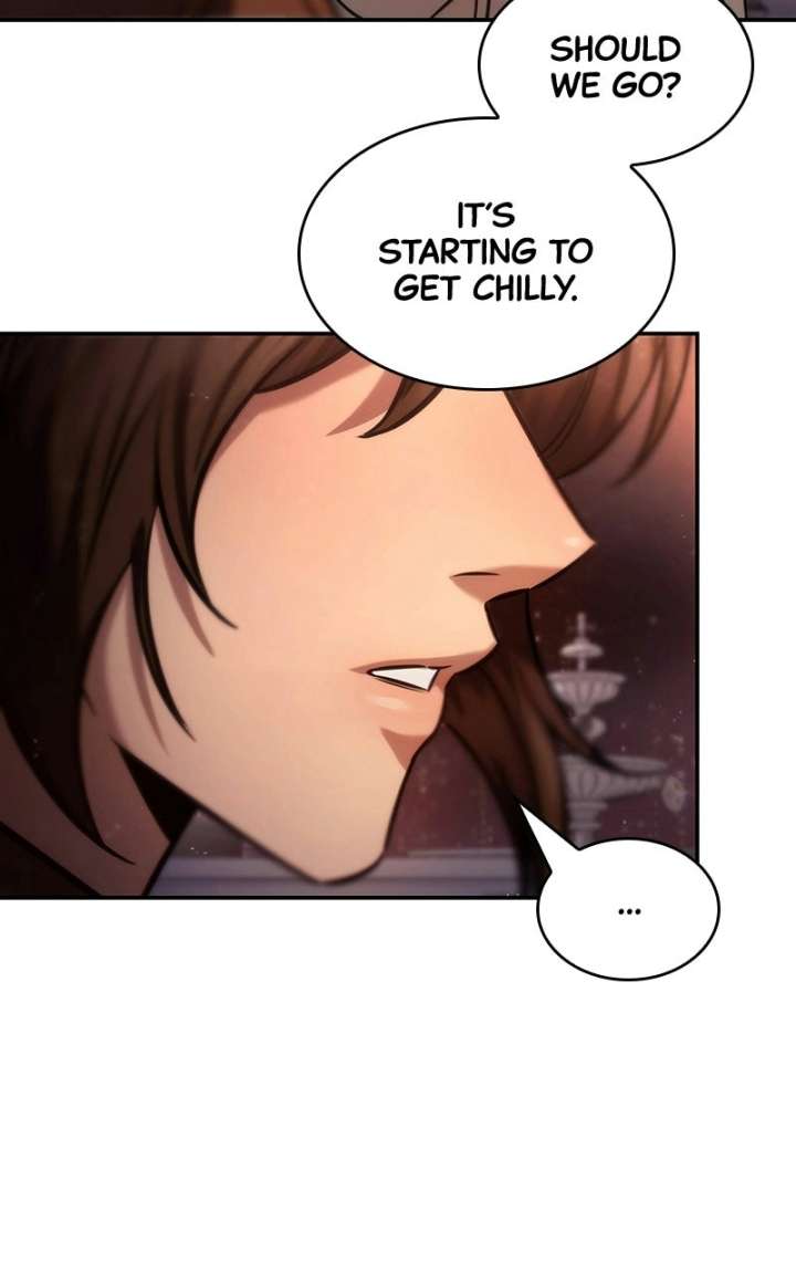 ch 13 24