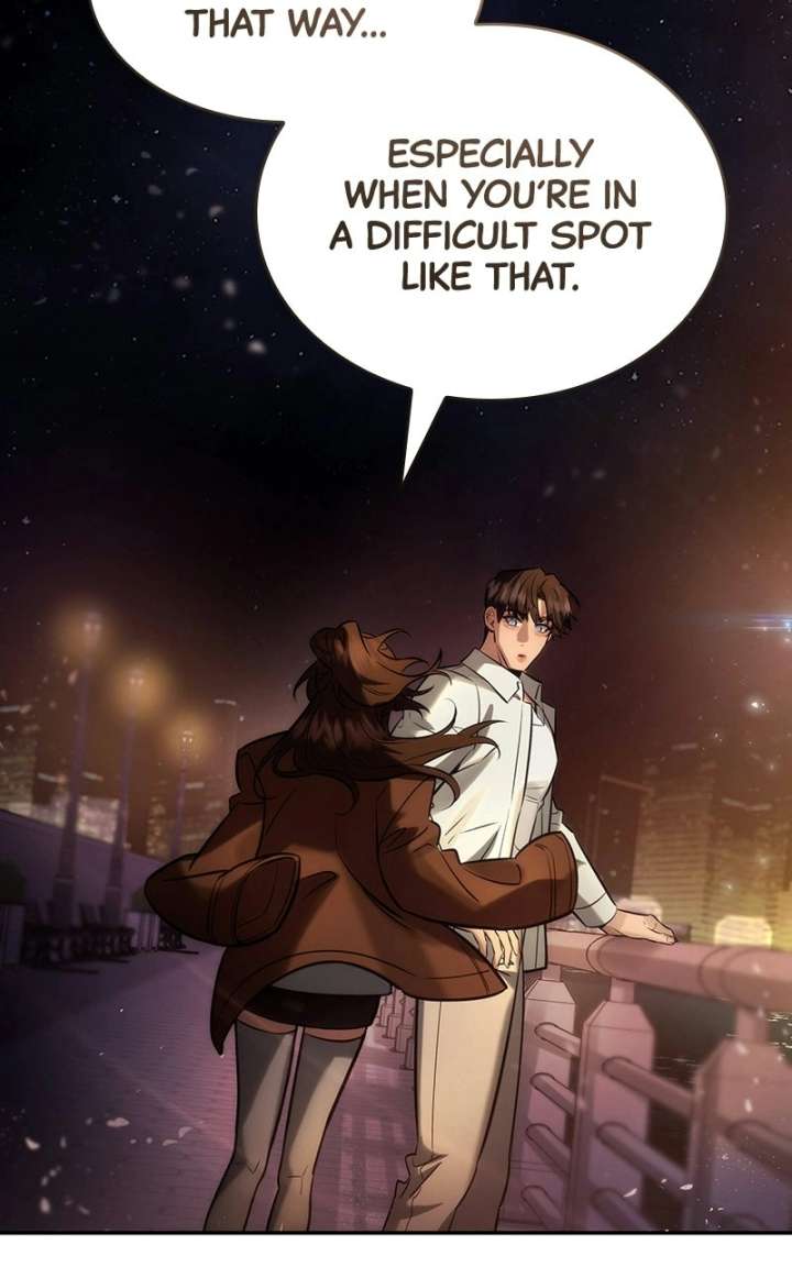 ch 13 26