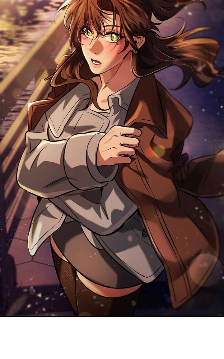 ch 13 28