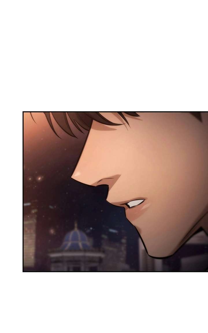 ch 13 29