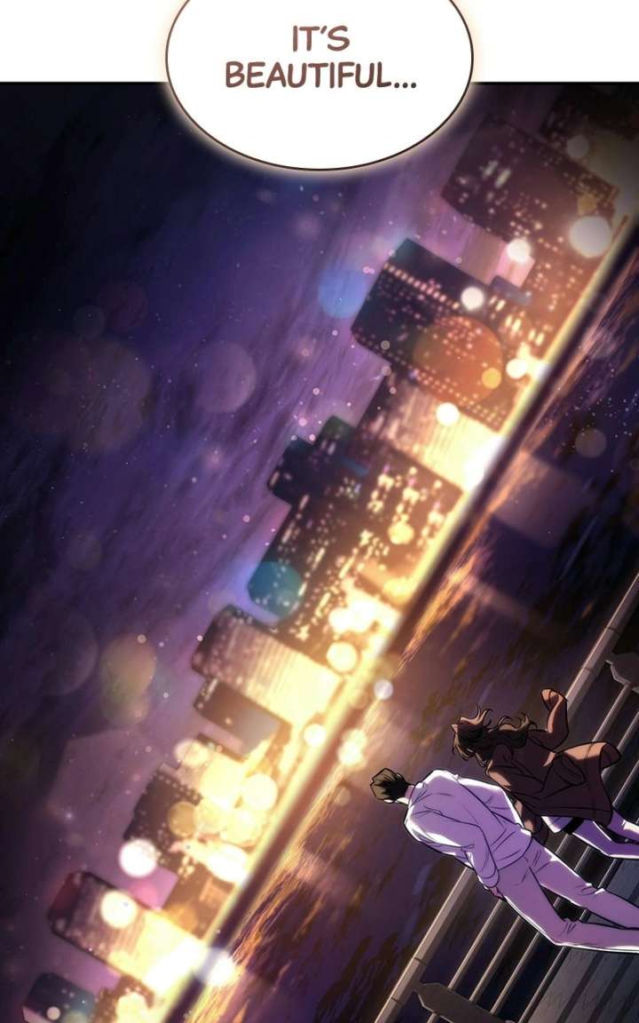 ch 13 3