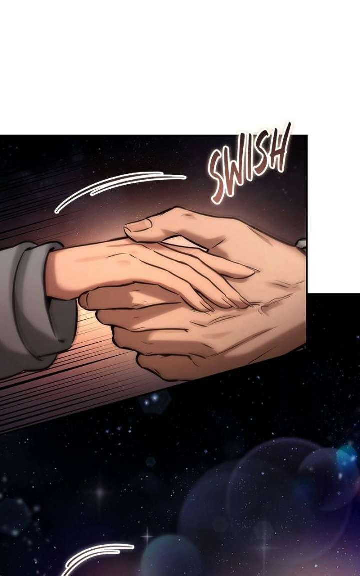 ch 13 30