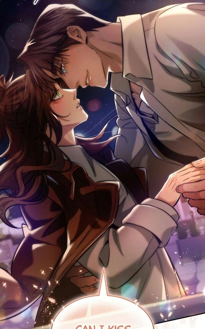 ch 13 31