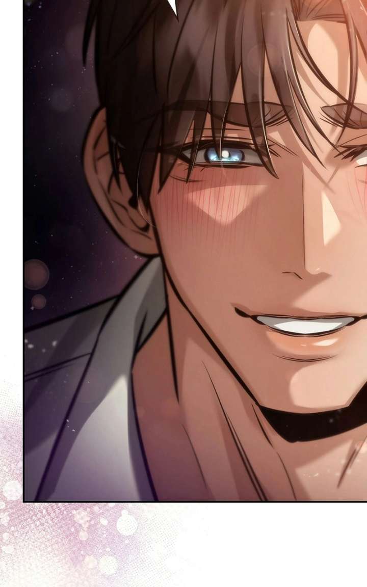 ch 13 33