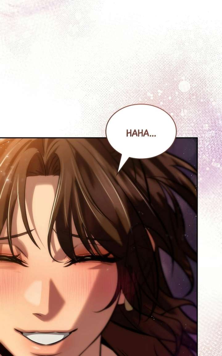 ch 13 34