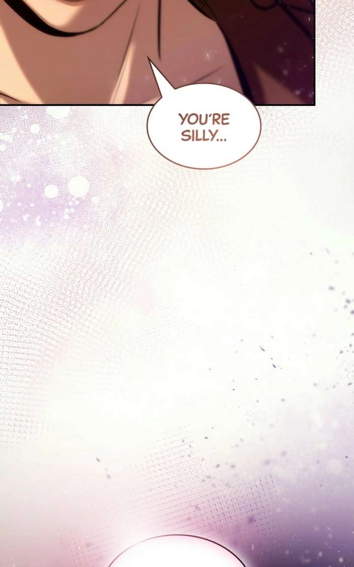 ch 13 35