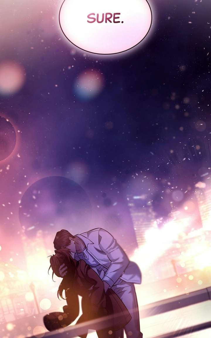 ch 13 36
