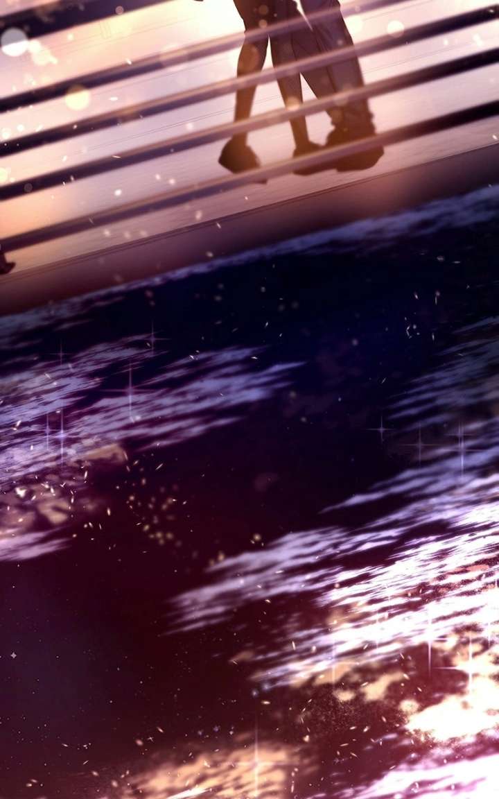 ch 13 37