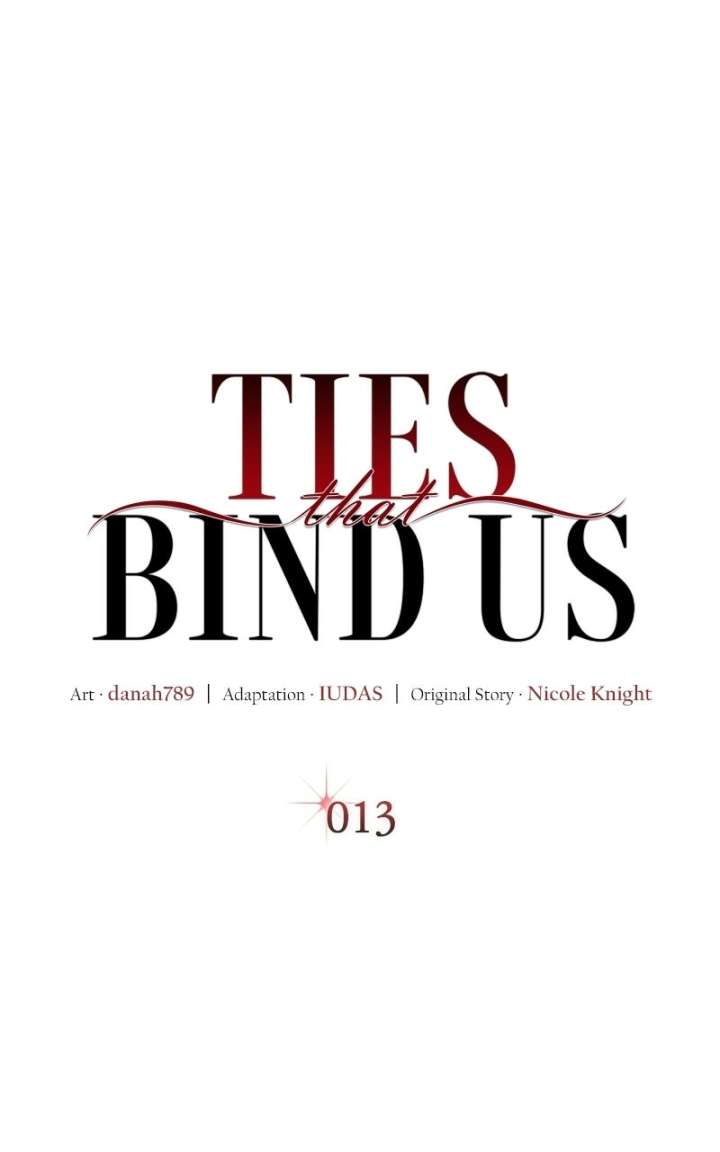 ch 13 39