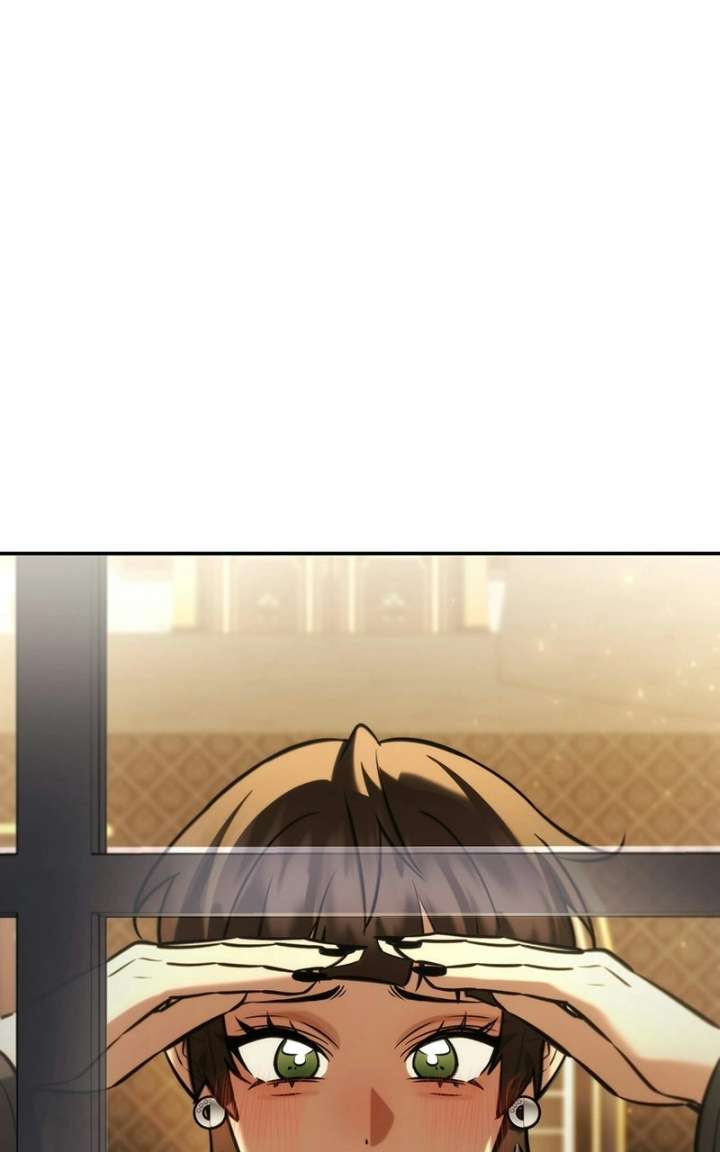 ch 13 40