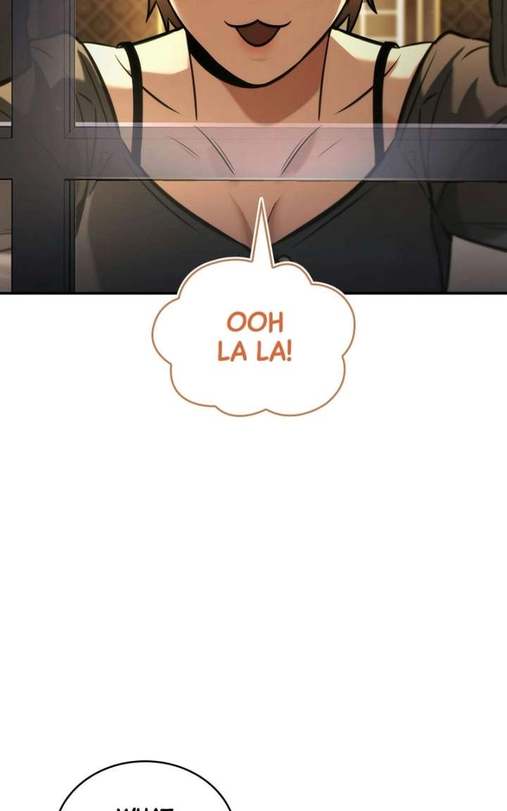 ch 13 41