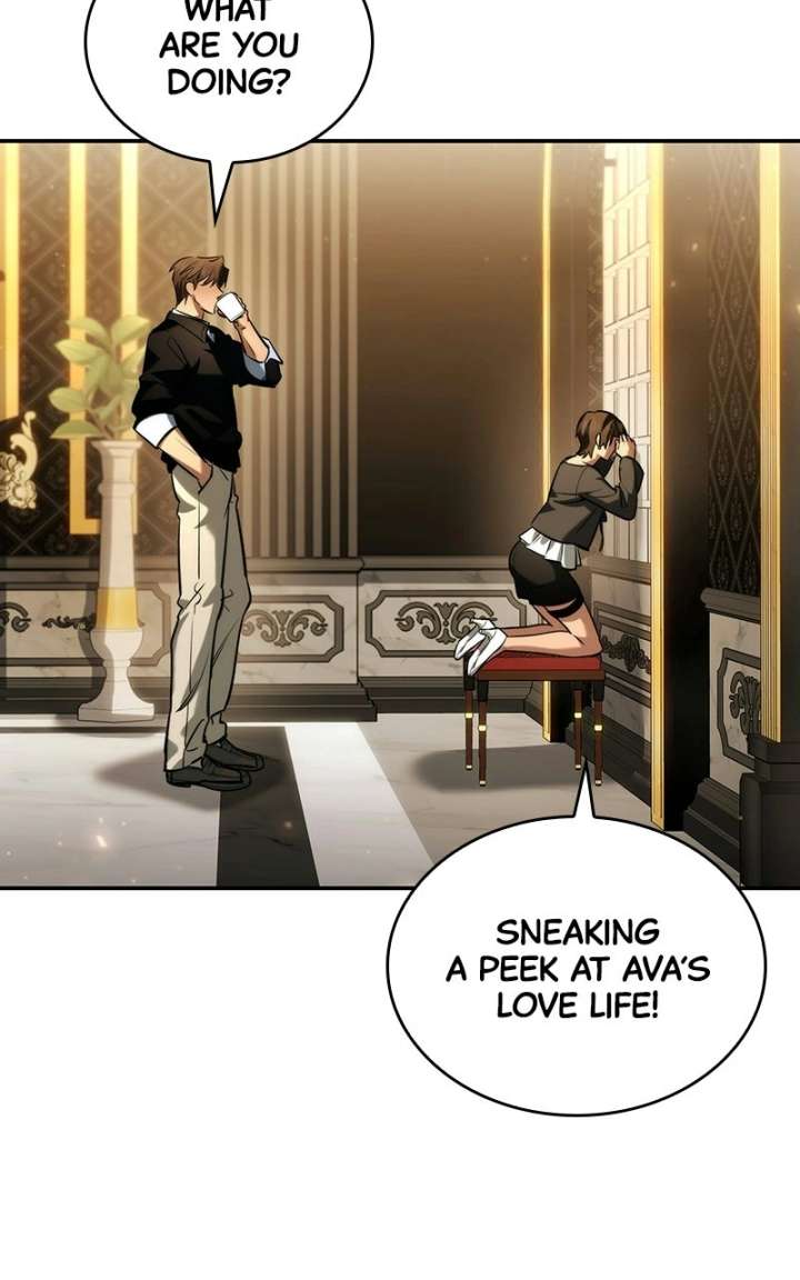 ch 13 42