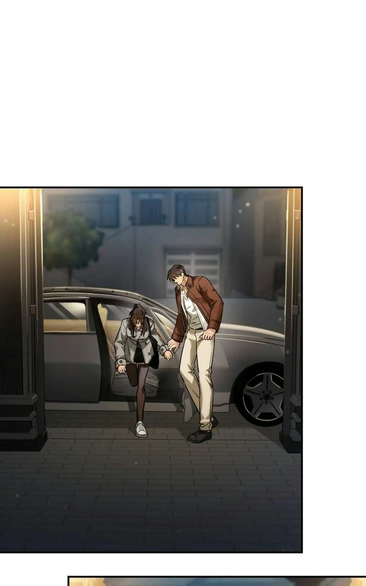 ch 13 43