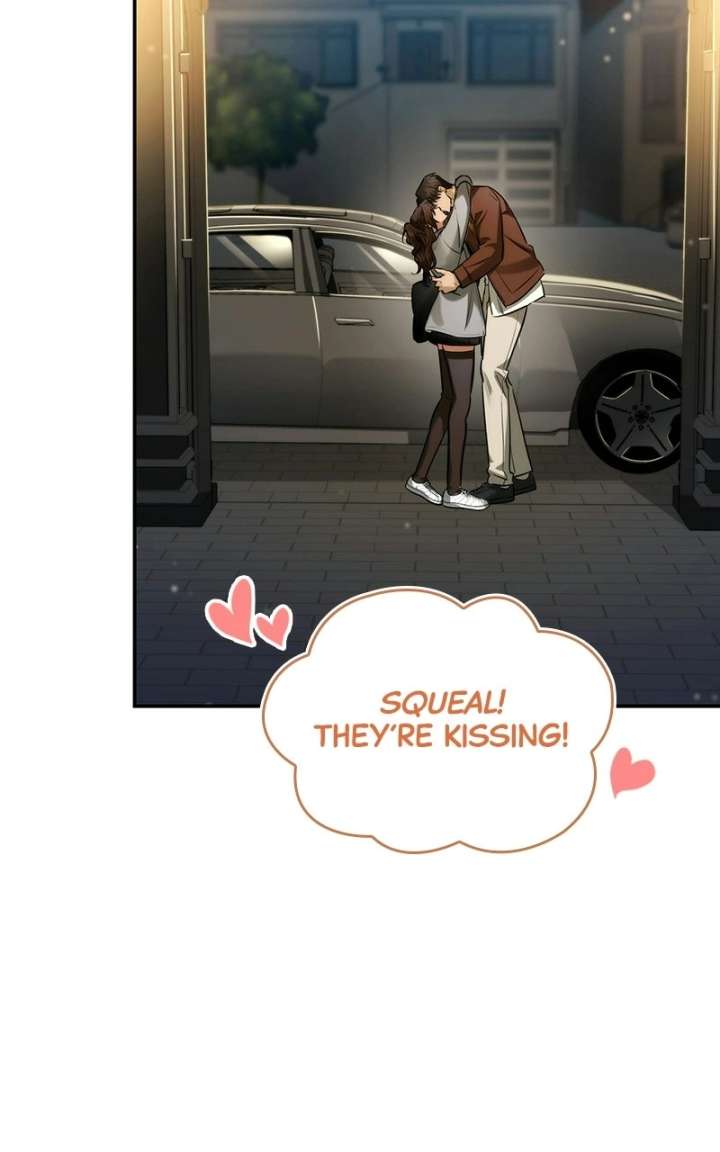ch 13 44
