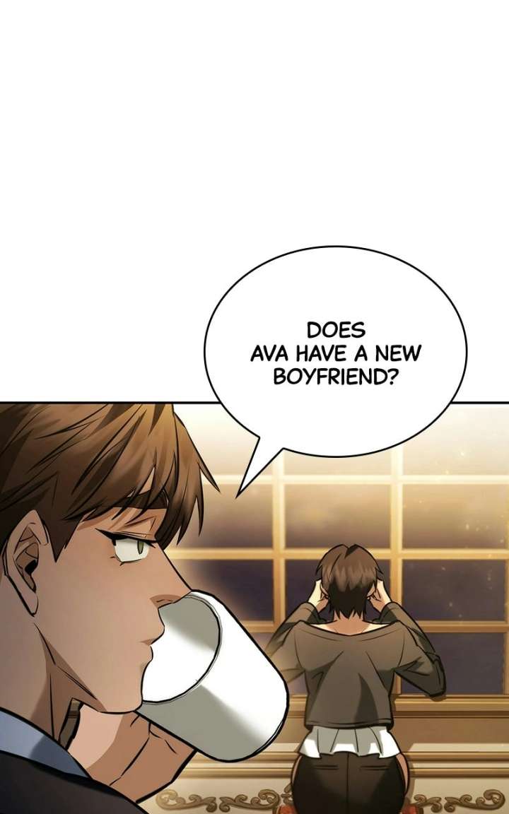 ch 13 45