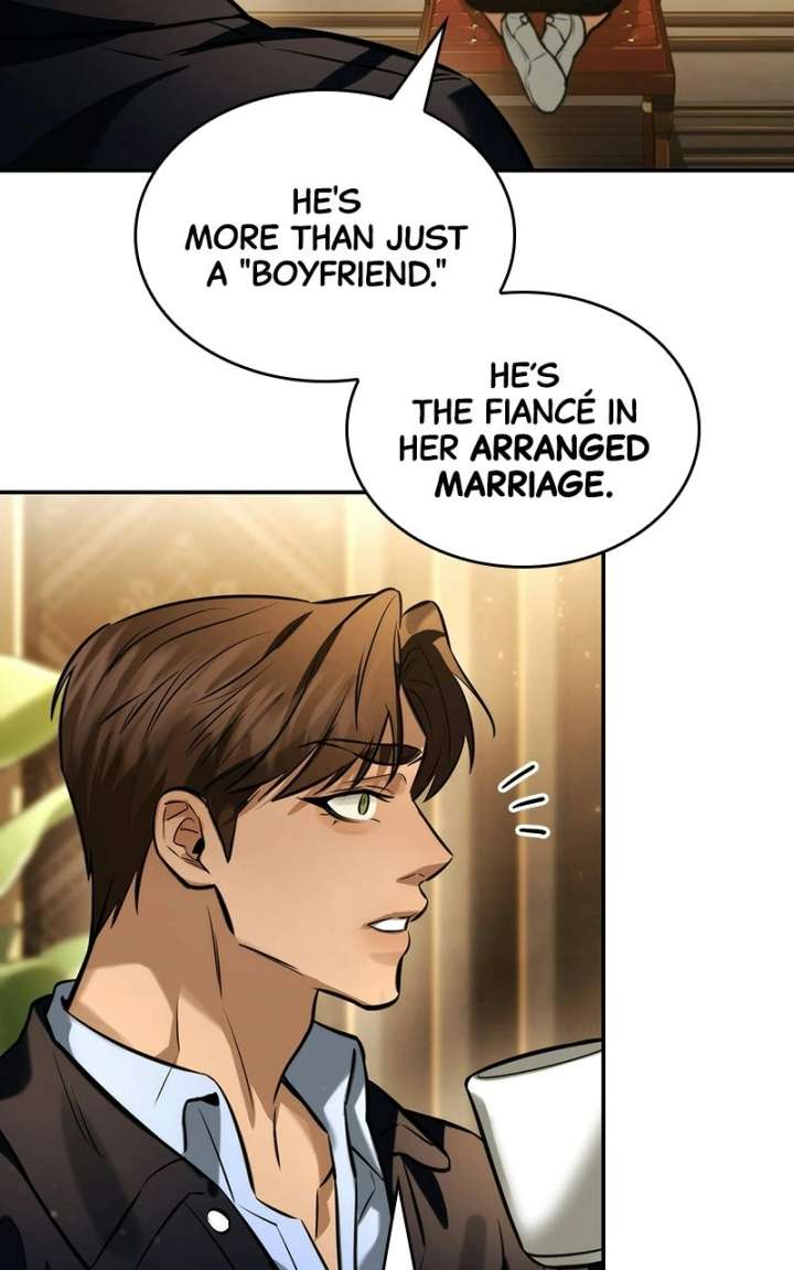 ch 13 46