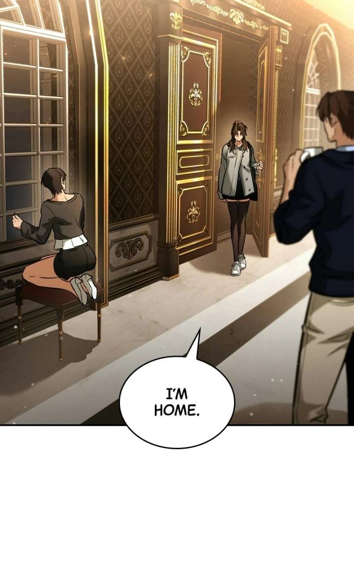 ch 13 48
