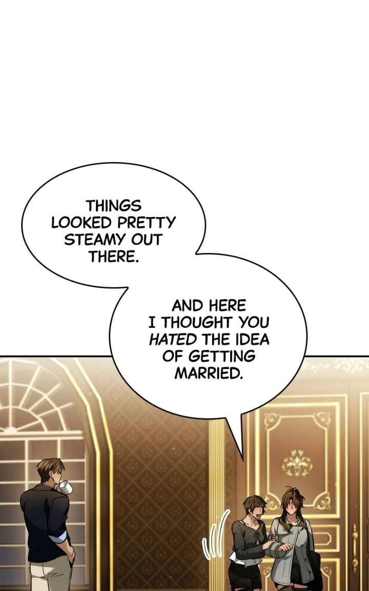 ch 13 49