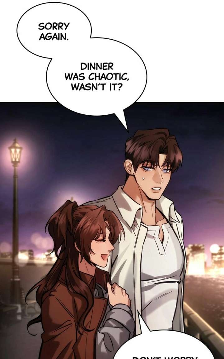 ch 13 5