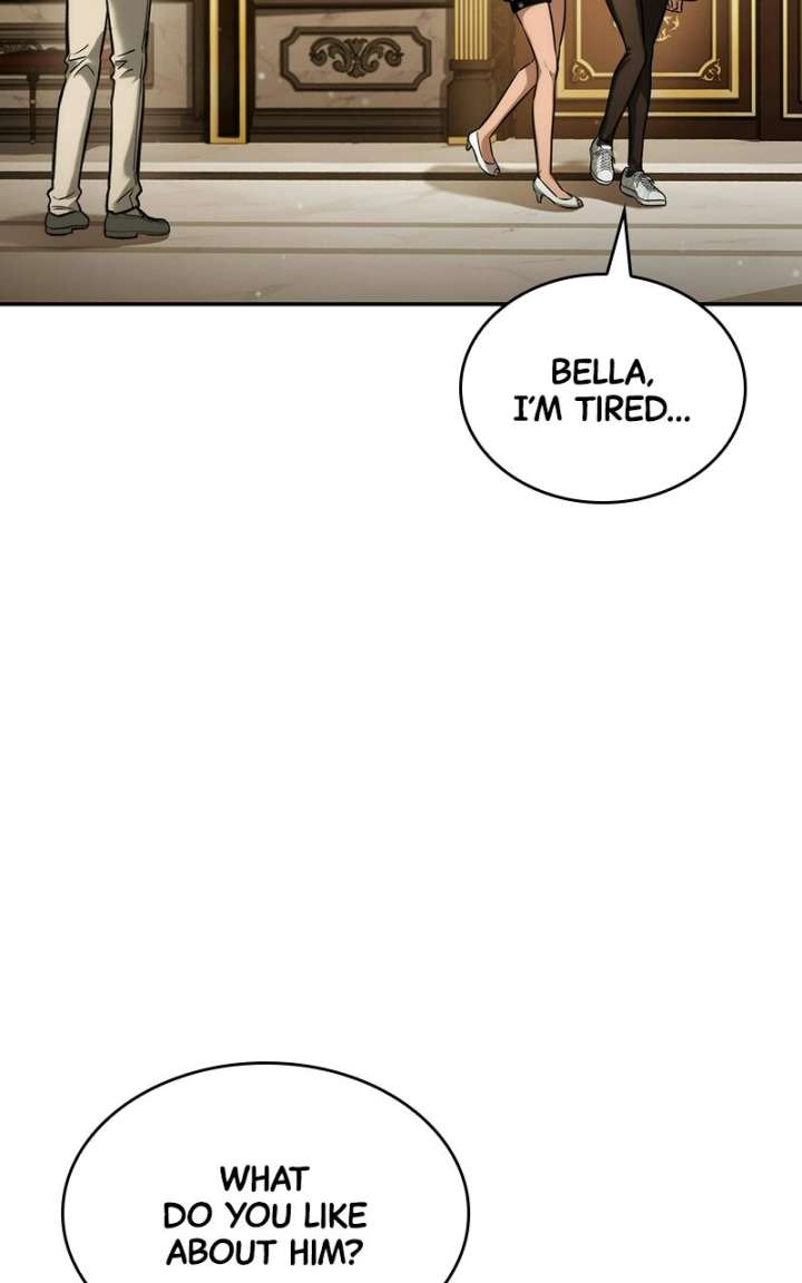 ch 13 50