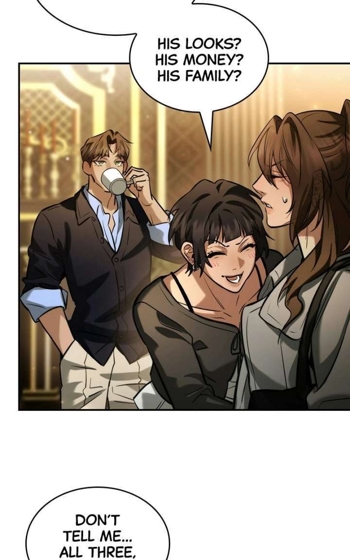ch 13 51