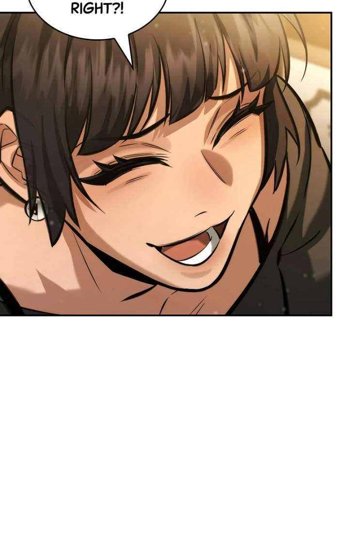 ch 13 52