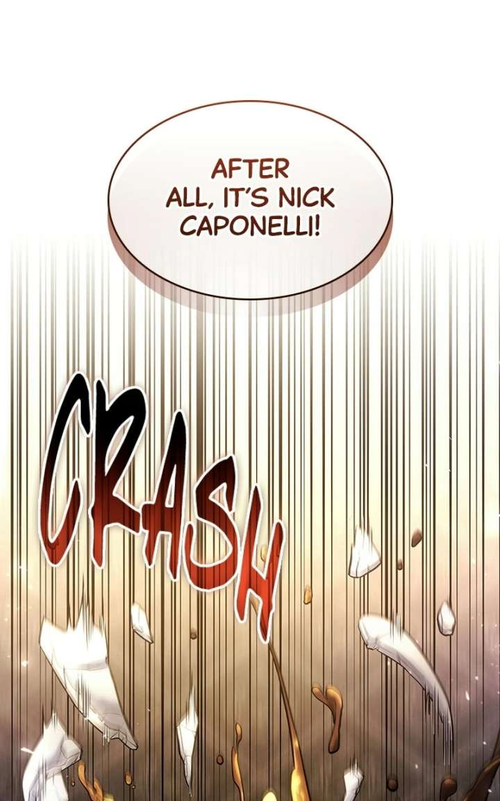 ch 13 53