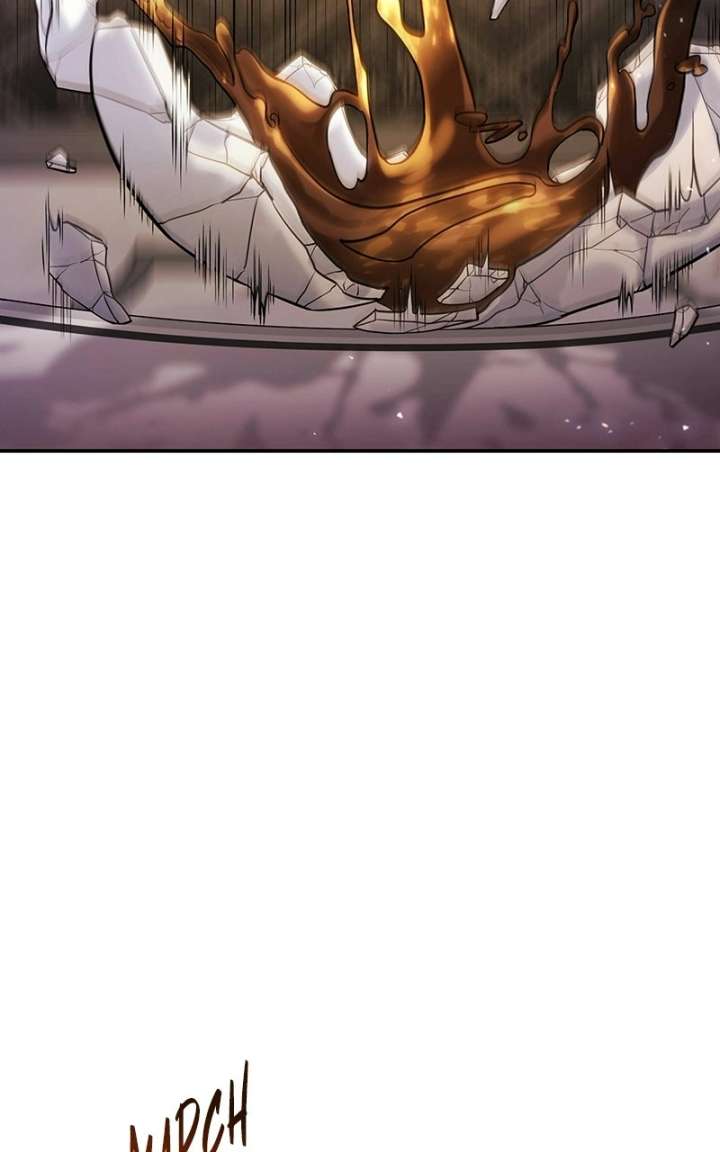 ch 13 54