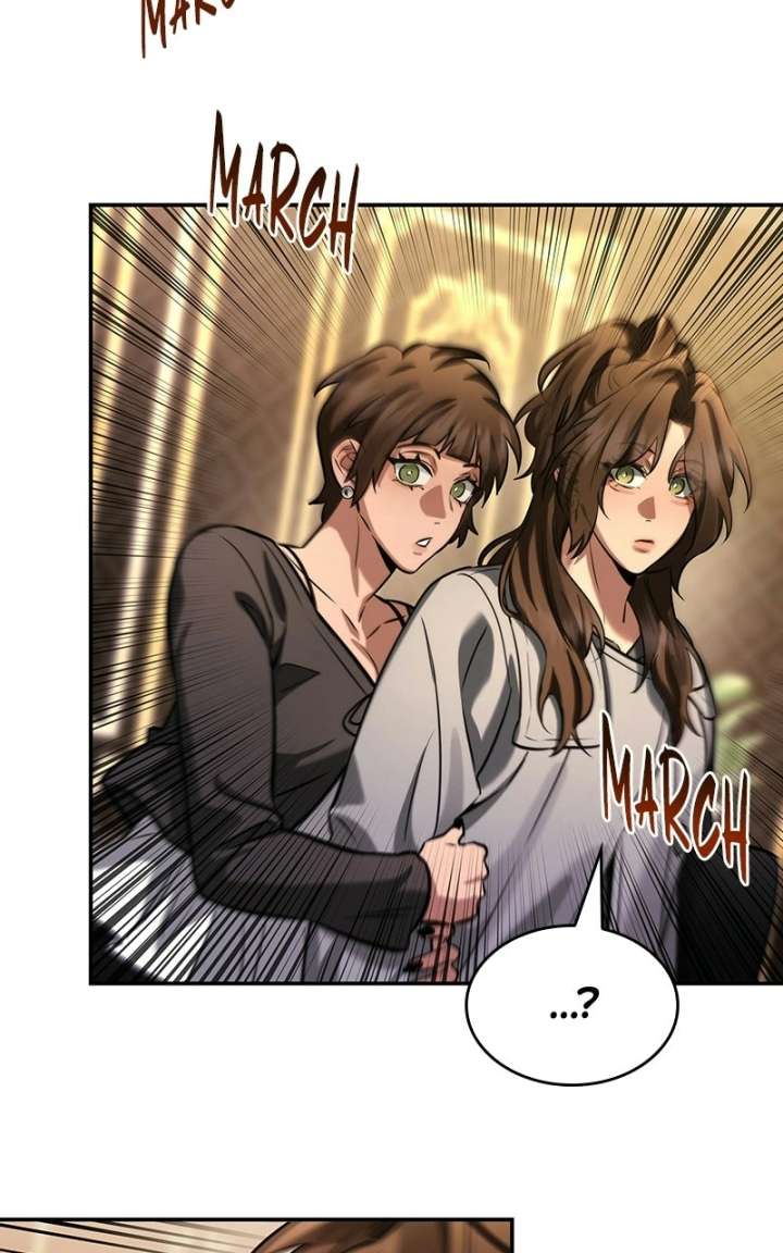 ch 13 55