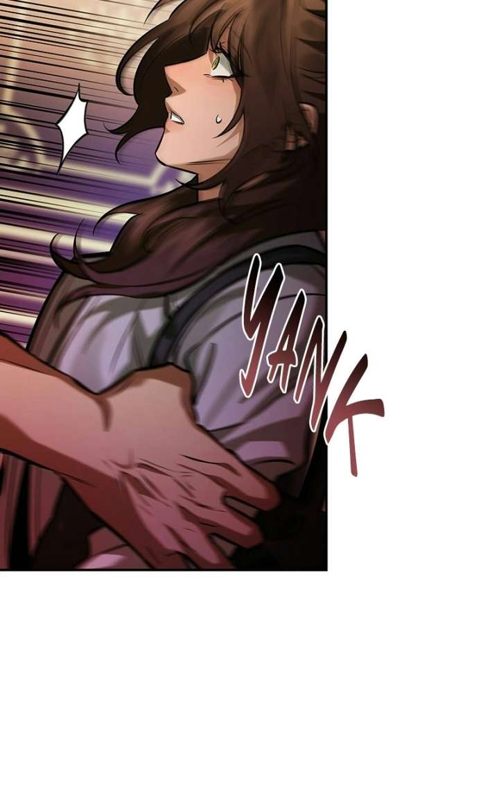 ch 13 56