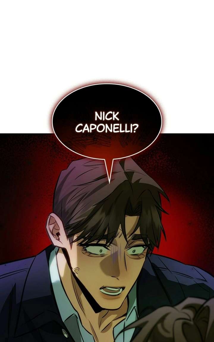 ch 13 57
