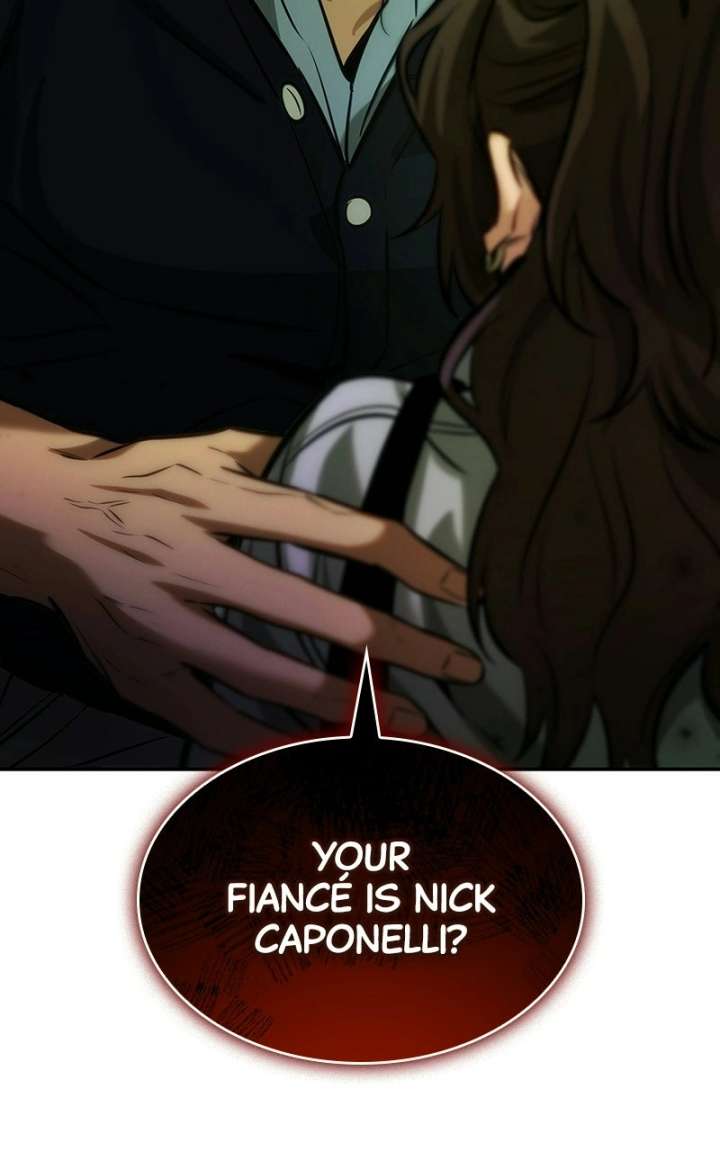 ch 13 58