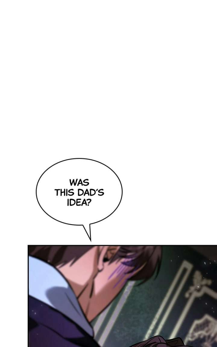 ch 13 59