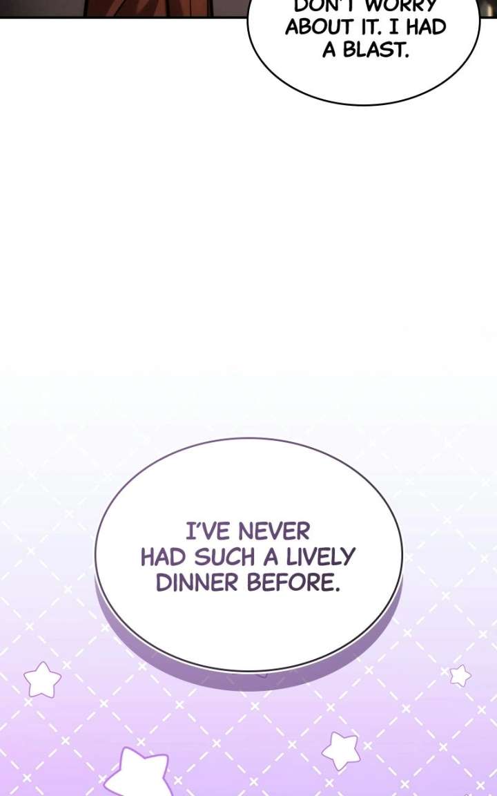 ch 13 6