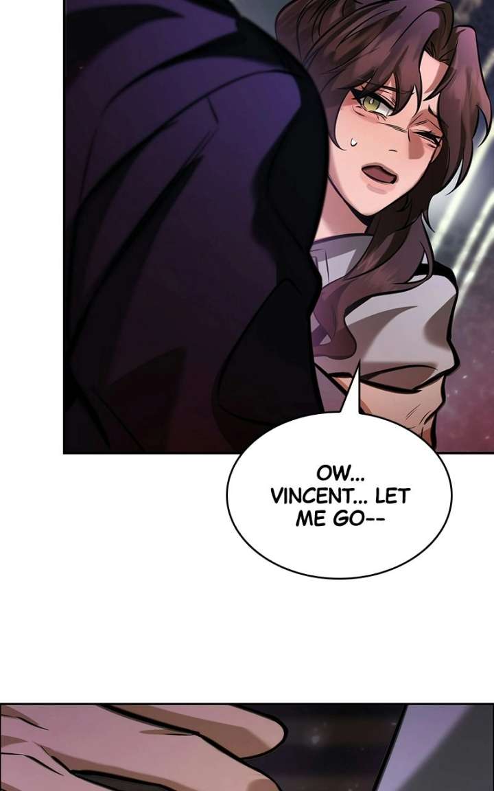 ch 13 60