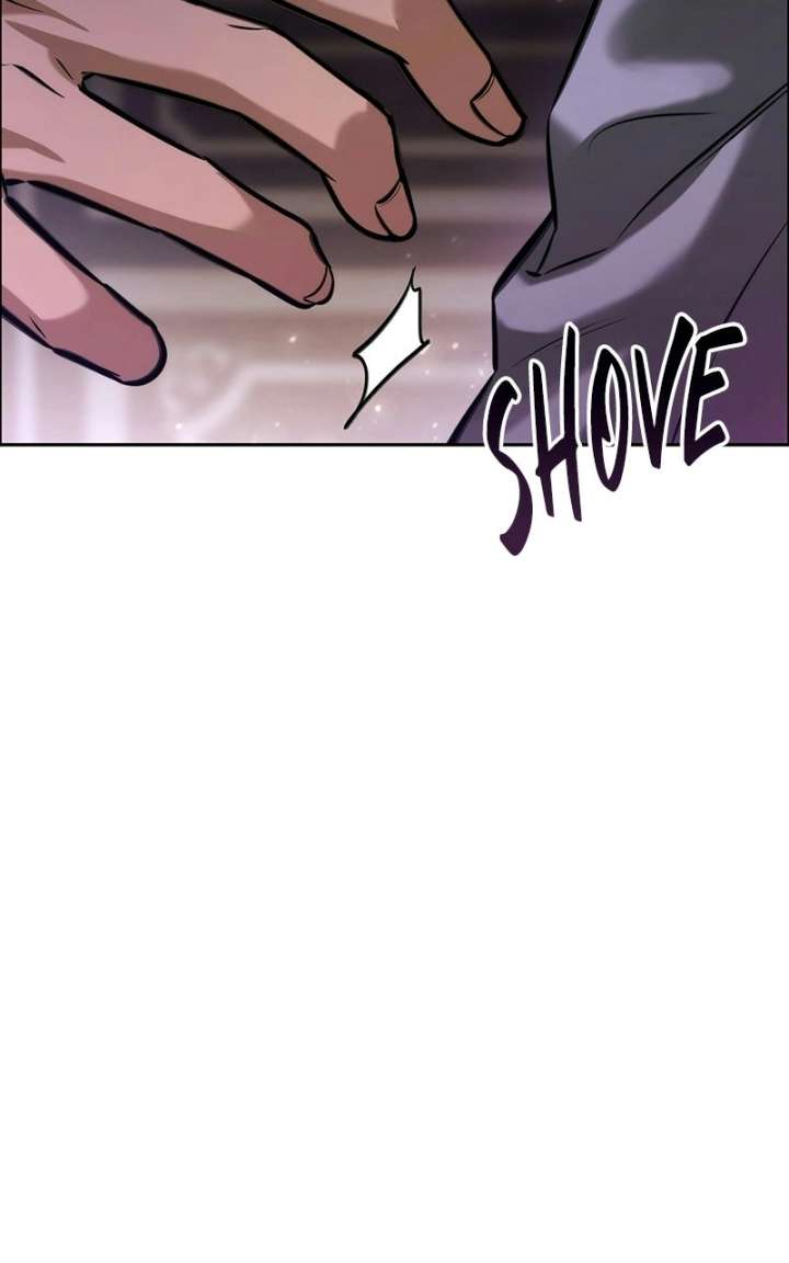 ch 13 61