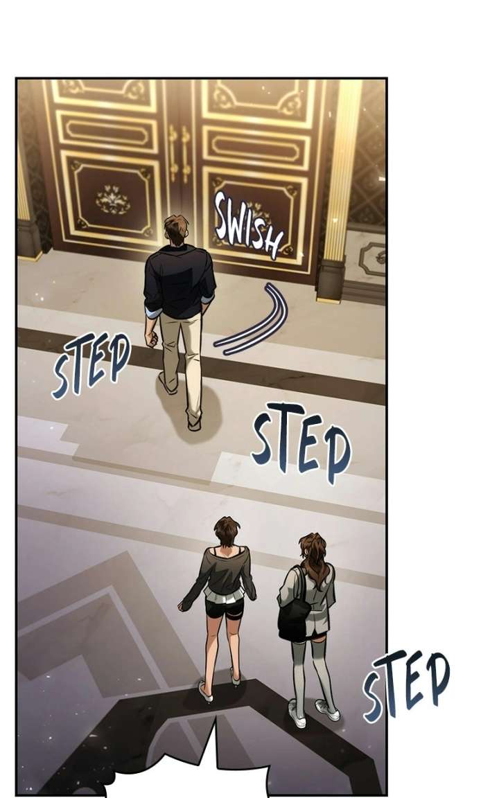 ch 13 62