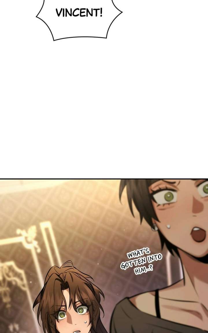 ch 13 63