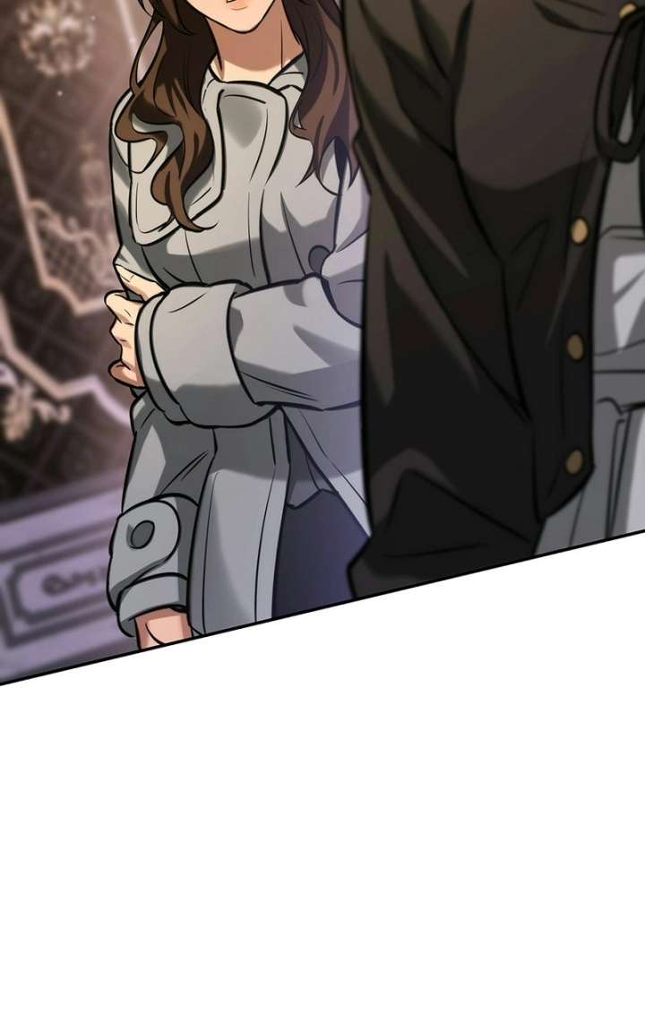 ch 13 64