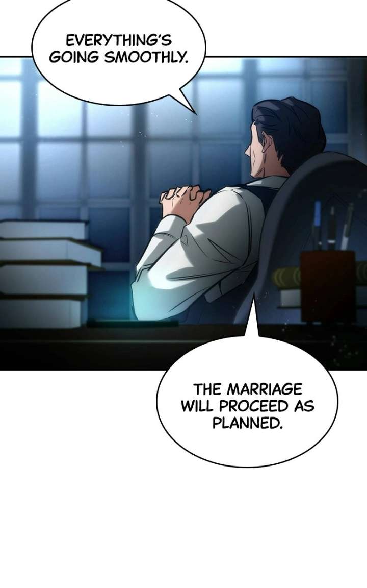 ch 13 68