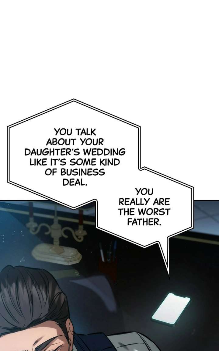 ch 13 69