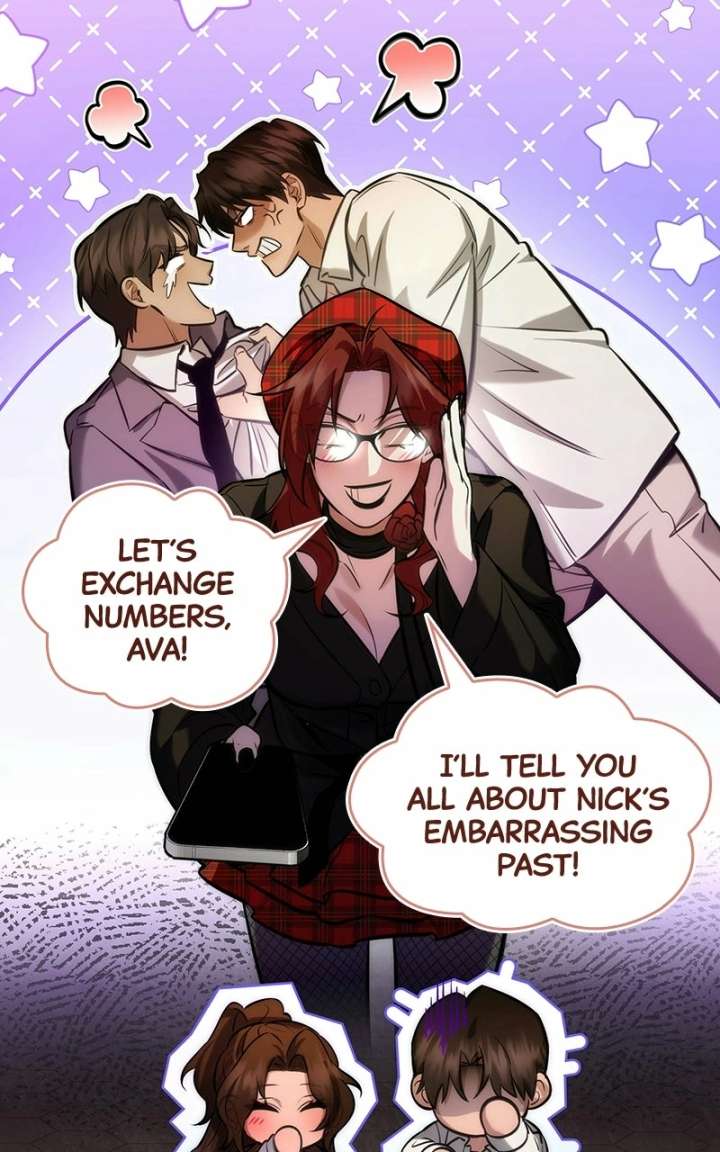 ch 13 7