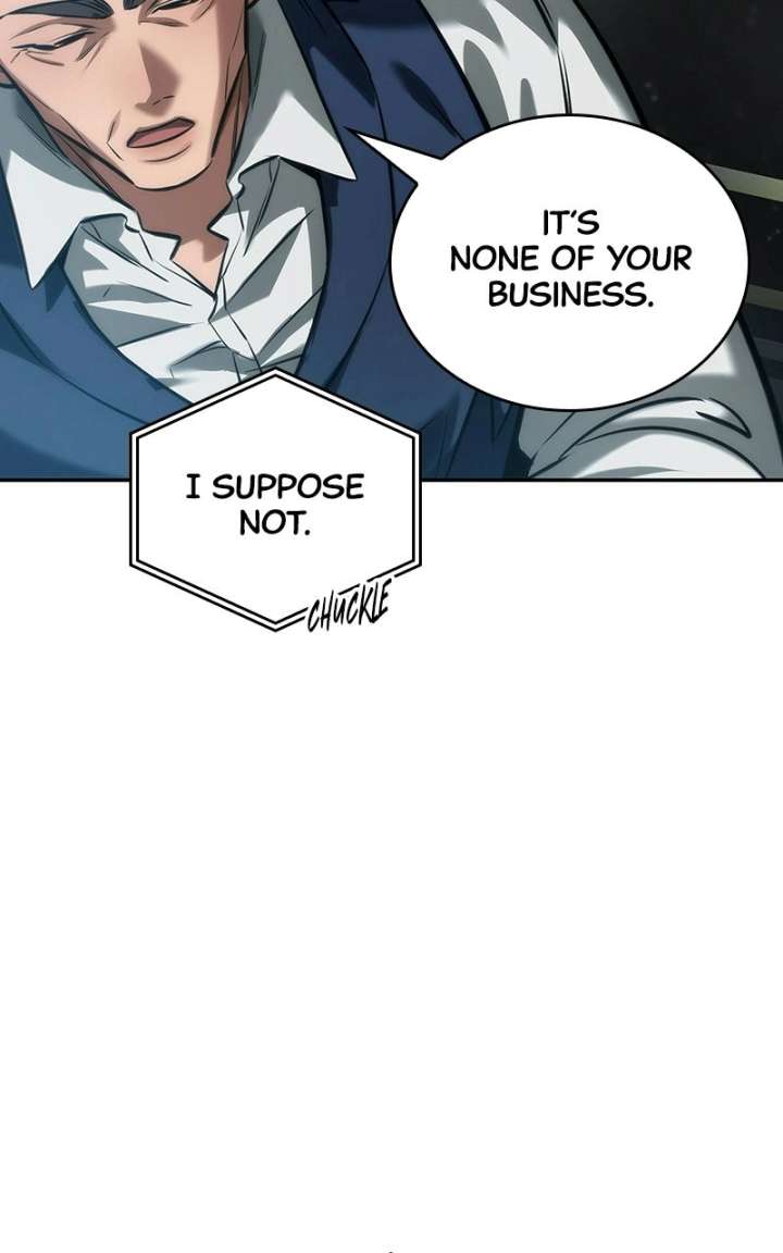 ch 13 70